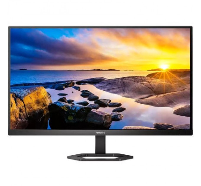 Philips Монітор Philips 27E1N5500LA/00