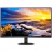 Philips Монітор Philips 27E1N5500LA/00