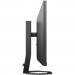 Philips Монітор Philips 27E1N5500LA/00