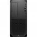 HP Комп'ютер HP Z2 G9 TWR / i7-14700, 32, F1TB, NVD A2000-12, кл+м, Win11P (8T1J3EA)