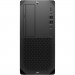 HP Комп'ютер HP Z2 G9 TWR / i7-14700, 32, F1TB, NVD A2000-12, кл+м, Win11P (8T1J3EA)