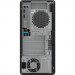HP Комп'ютер HP Z2 G9 TWR / i7-14700, 32, F1TB, NVD A2000-12, кл+м, Win11P (8T1J3EA)