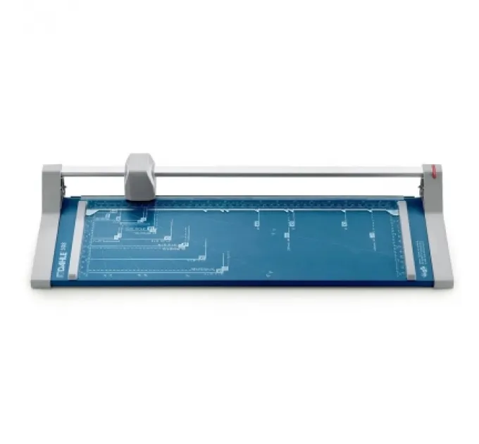 Різак Dahle 508 G.3 460мм (4010112)