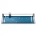 Різак Dahle 508 G.3 460мм (4010112)