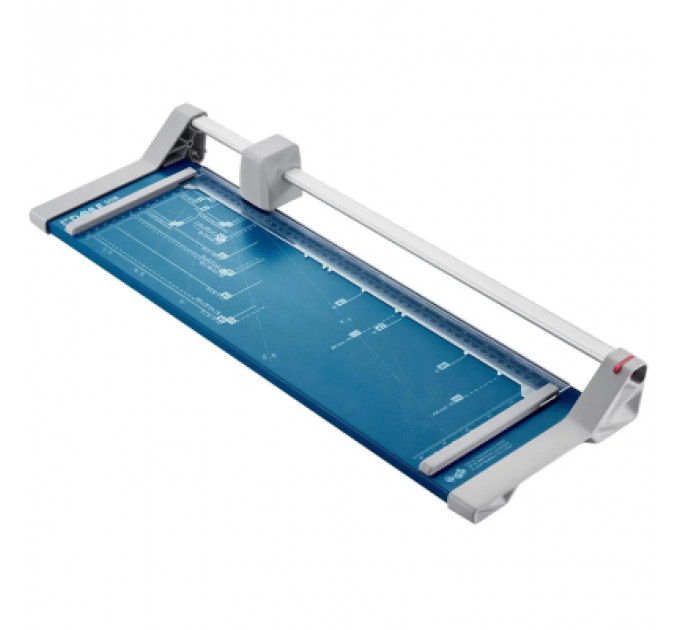 Різак Dahle 508 G.3 460мм (4010112)