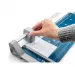 Різак Dahle 508 G.3 460мм (4010112)