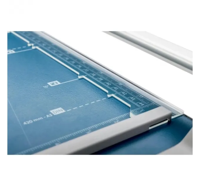 Різак Dahle 508 G.3 460мм (4010112)