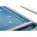 Різак Dahle 508 G.3 460мм (4010112)