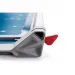 Різак Dahle 508 G.3 460мм (4010112)