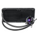 ASUS Система водяного охолодження Asus ROG STRIX LC II 280 ARGB (90RC00C1-M0UAY1)
