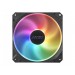 ASUS Система водяного охолодження Asus ROG STRIX LC II 280 ARGB (90RC00C1-M0UAY1)