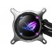 ASUS Система водяного охолодження Asus ROG STRIX LC II 280 ARGB (90RC00C1-M0UAY1)