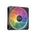 ASUS Система водяного охолодження Asus ROG STRIX LC II 280 ARGB (90RC00C1-M0UAY1)
