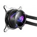 ASUS Система водяного охолодження Asus ROG STRIX LC II 280 ARGB (90RC00C1-M0UAY1)