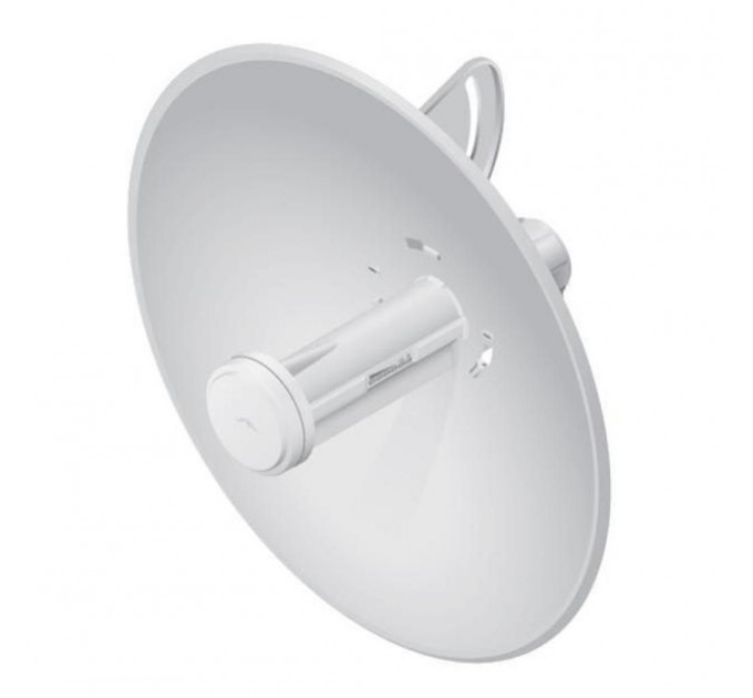 Точка доступу Wi-Fi Ubiquiti PBE-M2-400