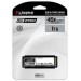 Kingston Накопичувач SSD 1TB M.2 NVMe Kingston KC2500 M.2 2280 PCIe 3.0 x4 3D TLC (SKC2500M8/1000G)