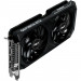 Відеокарта Palit RTX 4060 DUAL 8GB (NE64060019P1-1070D)