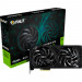 Відеокарта Palit RTX 4060 DUAL 8GB (NE64060019P1-1070D)