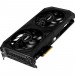 Відеокарта Palit RTX 4060 DUAL 8GB (NE64060019P1-1070D)