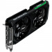 Відеокарта Palit RTX 4060 DUAL 8GB (NE64060019P1-1070D)