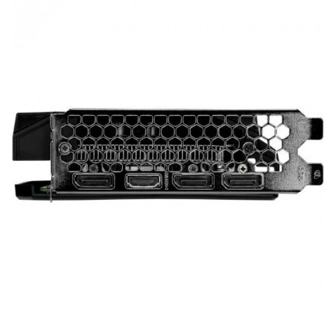 Відеокарта Palit RTX 4060 DUAL 8GB (NE64060019P1-1070D)