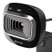 Microsoft Веб-камера Microsoft LifeCam HD-3000 (T3H-00012) з мікрофоном