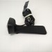 Microsoft Веб-камера Microsoft LifeCam HD-3000 (T3H-00012) з мікрофоном