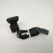 Microsoft Веб-камера Microsoft LifeCam HD-3000 (T3H-00012) з мікрофоном