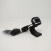 Microsoft Веб-камера Microsoft LifeCam HD-3000 (T3H-00012) з мікрофоном