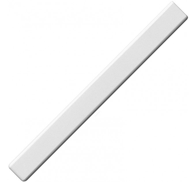 Зовнішній жорсткий диск 2.5" USB 2.0TB Seagate Backup Plus Ultra Touch White (STHH2000402)