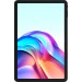 Tecno Планшет Tecno Megapad 11 (T1101) 8/128GB 4G  Starfall Grey (4894947052194)