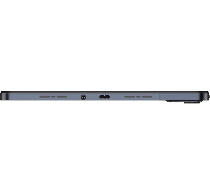 Tecno Планшет Tecno Megapad 11 (T1101) 8/128GB 4G  Starfall Grey (4894947052194)