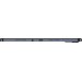 Tecno Планшет Tecno Megapad 11 (T1101) 8/128GB 4G  Starfall Grey (4894947052194)