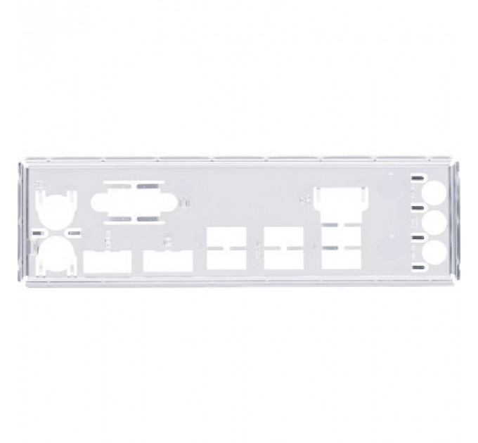 Материнська плата ASUS PRIME H610M-A-CSM
