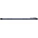 Tecno Планшет Tecno Megapad 11 (T1101) 8/128GB 4G  Starfall Grey (4894947052194)