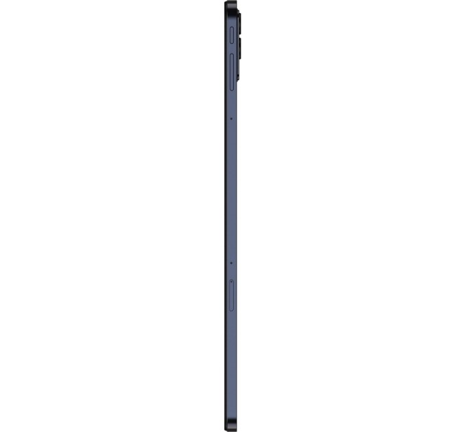 Tecno Планшет Tecno Megapad 11 (T1101) 8/128GB 4G  Starfall Grey (4894947052194)