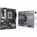 Материнська плата ASUS PRIME H610M-A-CSM