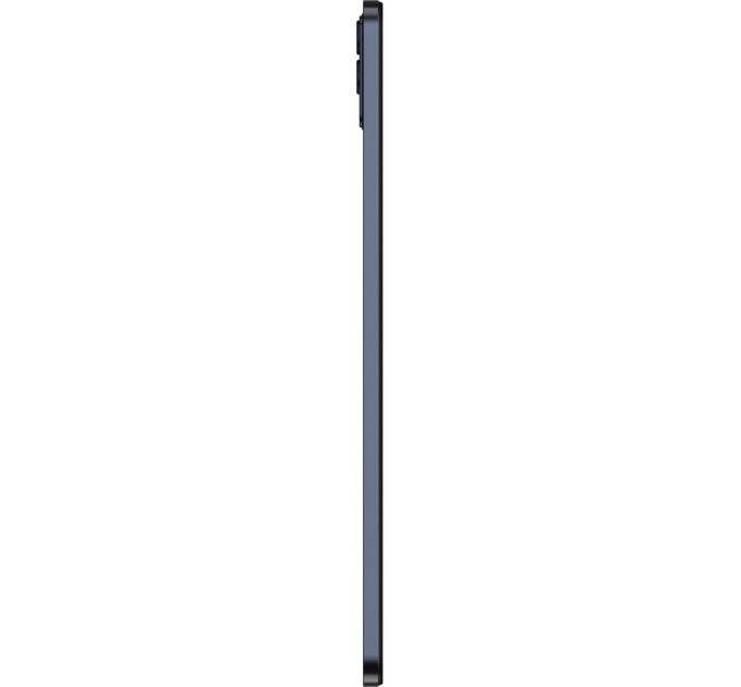 Tecno Планшет Tecno Megapad 11 (T1101) 8/128GB 4G  Starfall Grey (4894947052194)