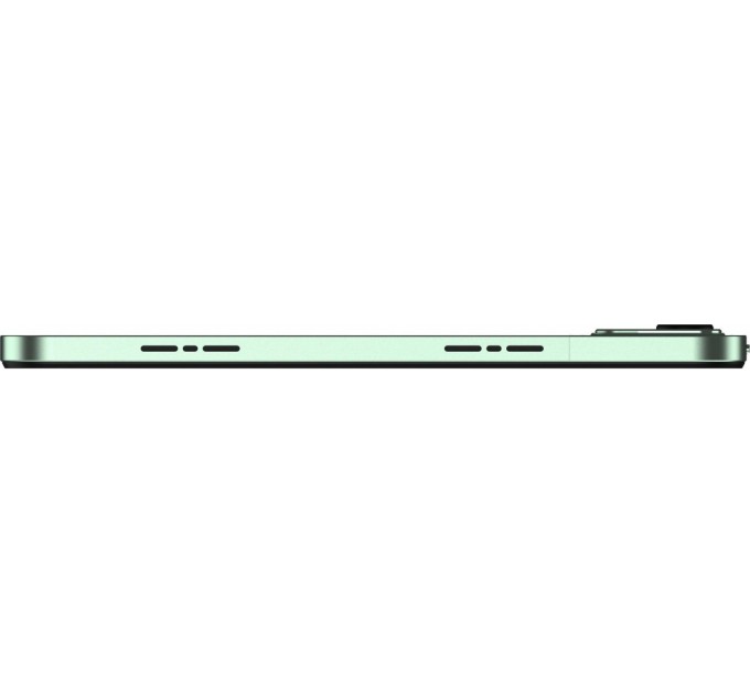 Tecno Планшет Tecno Megapad 11 (T1101) 8/128GB 4G Vitality Green (4894947052200)