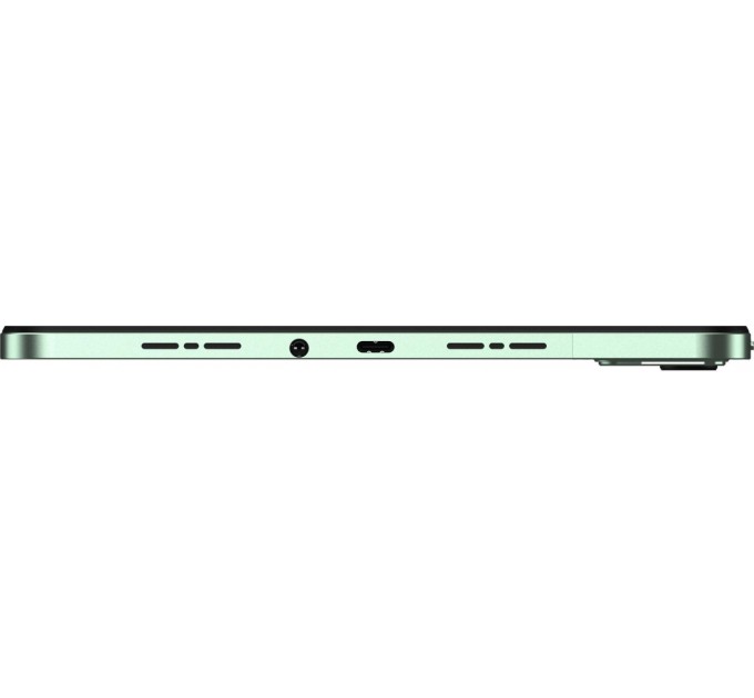 Tecno Планшет Tecno Megapad 11 (T1101) 8/128GB 4G Vitality Green (4894947052200)
