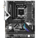 Материнська плата ASRock X670E PRO RS