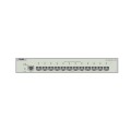 Ruijie Комутатор Ruijie Reyee RG-NBS5500-12XS