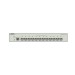 Ruijie Комутатор Ruijie Reyee RG-NBS5500-12XS