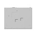 Ruijie Комутатор Ruijie Reyee RG-NBS5500-12XS