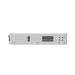 Ruijie Комутатор Ruijie Reyee RG-NBS5500-12XS