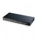 ZyXel Комутатор ZYXEL GS1900-48 (GS1900-48-EU0102F)