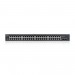 ZyXel Комутатор ZYXEL GS1900-48 (GS1900-48-EU0102F)