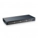 ZyXel Комутатор ZYXEL GS1900-48 (GS1900-48-EU0102F)