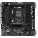 Материнська плата ASRock B760M PG RIPTIDE