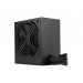 MSI Блок живлення MSI MAG A750GN PCIE5 750W